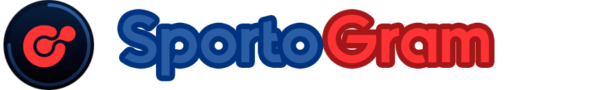 SportoGram